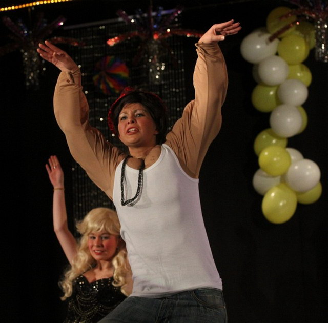 hcc2013   216.jpg